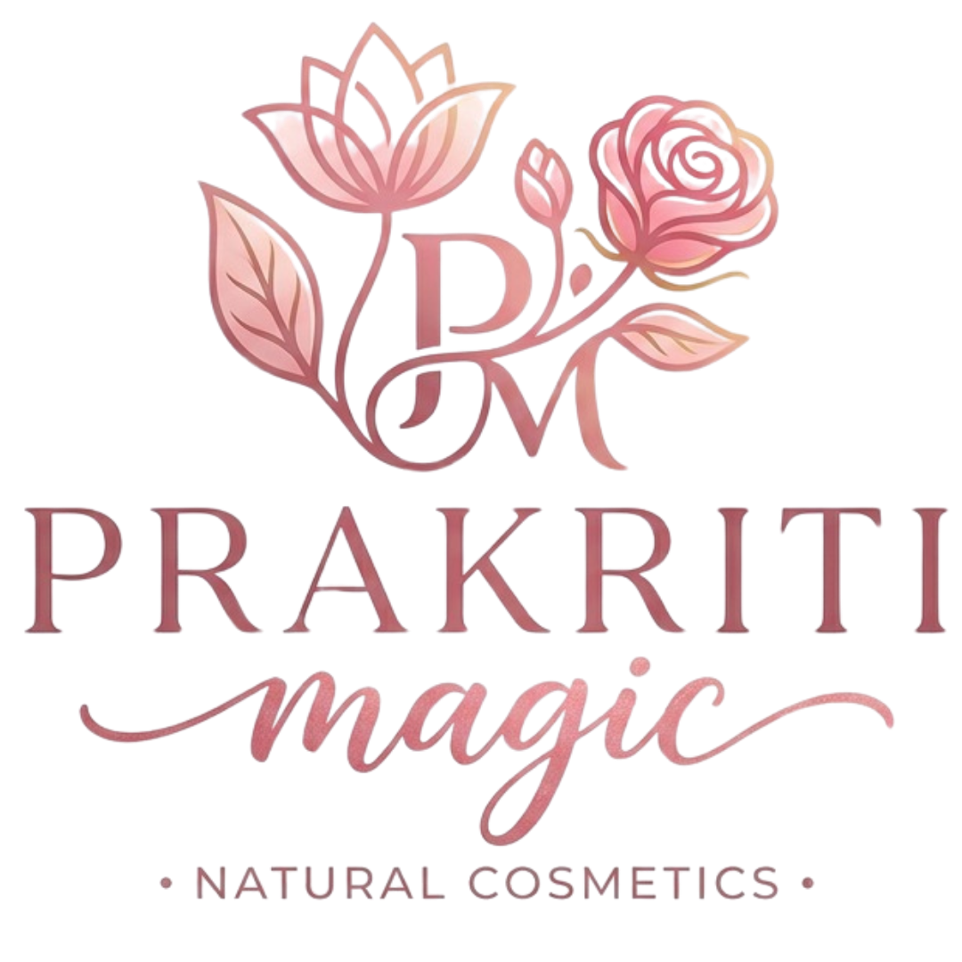 Prakriti Magic